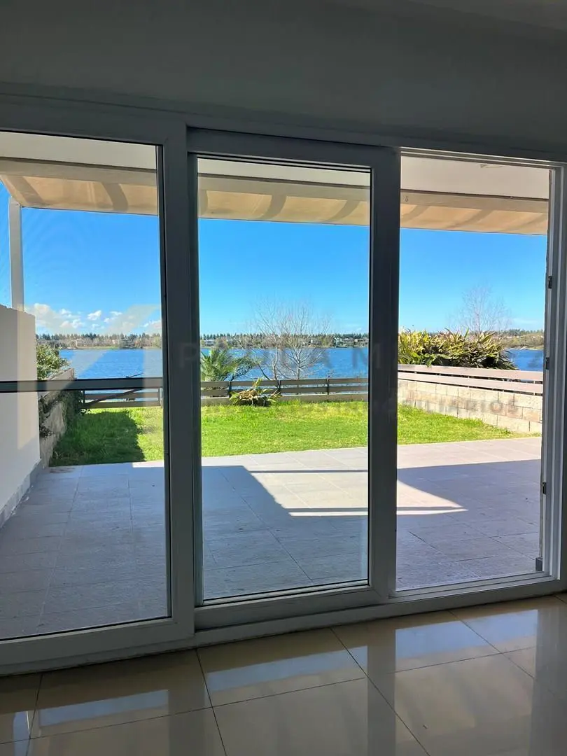 Departamento en Venta en Vila Vela, Villanueva, Tigre 3
