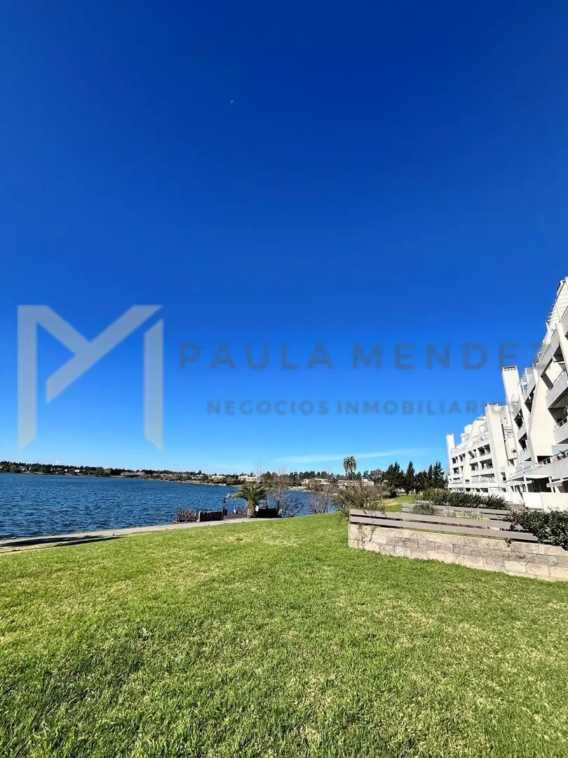 Departamento en Venta en Vila Vela, Villanueva, Tigre 2