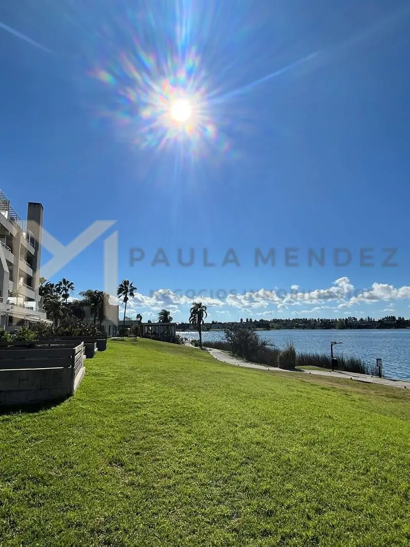 Departamento en Venta en Vila Vela, Villanueva, Tigre 4