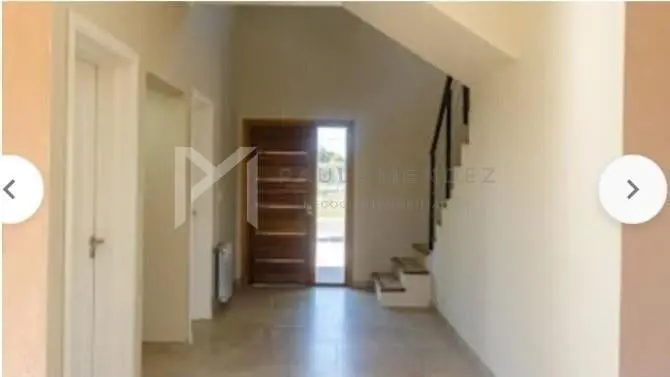 Casa  en Venta en San Sebastian, Escobar, G.B.A. Zona Norte 3