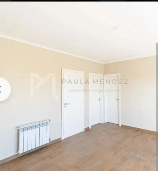 Casa  en Venta en San Sebastian, Escobar, G.B.A. Zona Norte 5