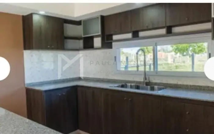 Casa  en Venta en San Sebastian, Escobar, G.B.A. Zona Norte 4