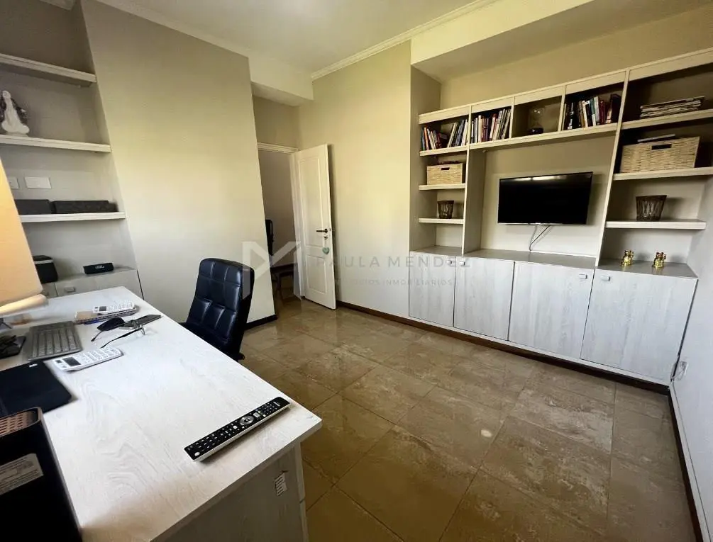Casa en Alq. Temporario en Santa Teresa, Villanueva, Tigre 5
