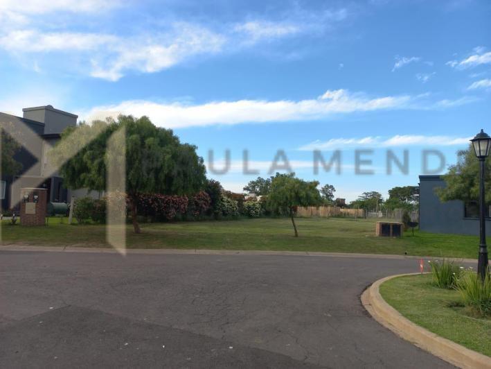 Terreno Lote en Venta en Pilar del Este, Pilar, G.B.A. Zona Norte