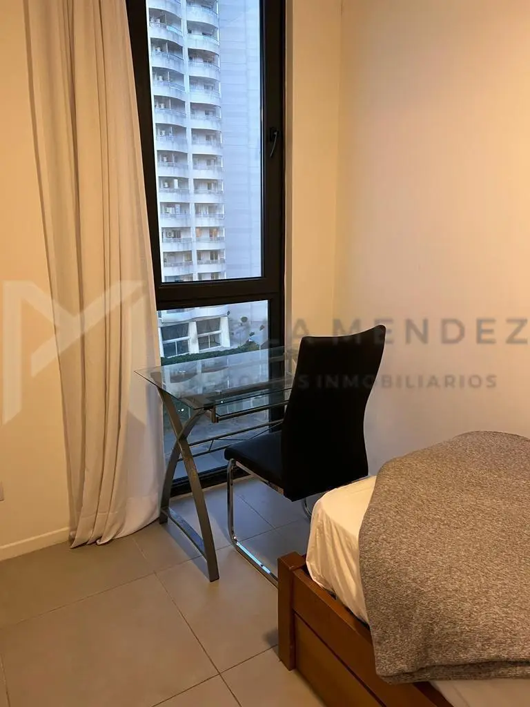 Departamento en Venta en Tigre, G.B.A. Zona Norte, Argentina 4