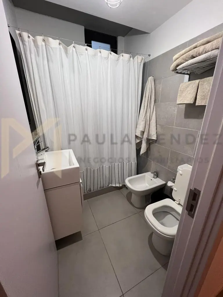 Departamento en Venta en Tigre, G.B.A. Zona Norte, Argentina 2