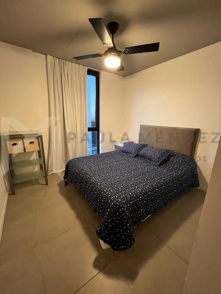 Departamento en Venta en Tigre, G.B.A. Zona Norte, Argentina 1