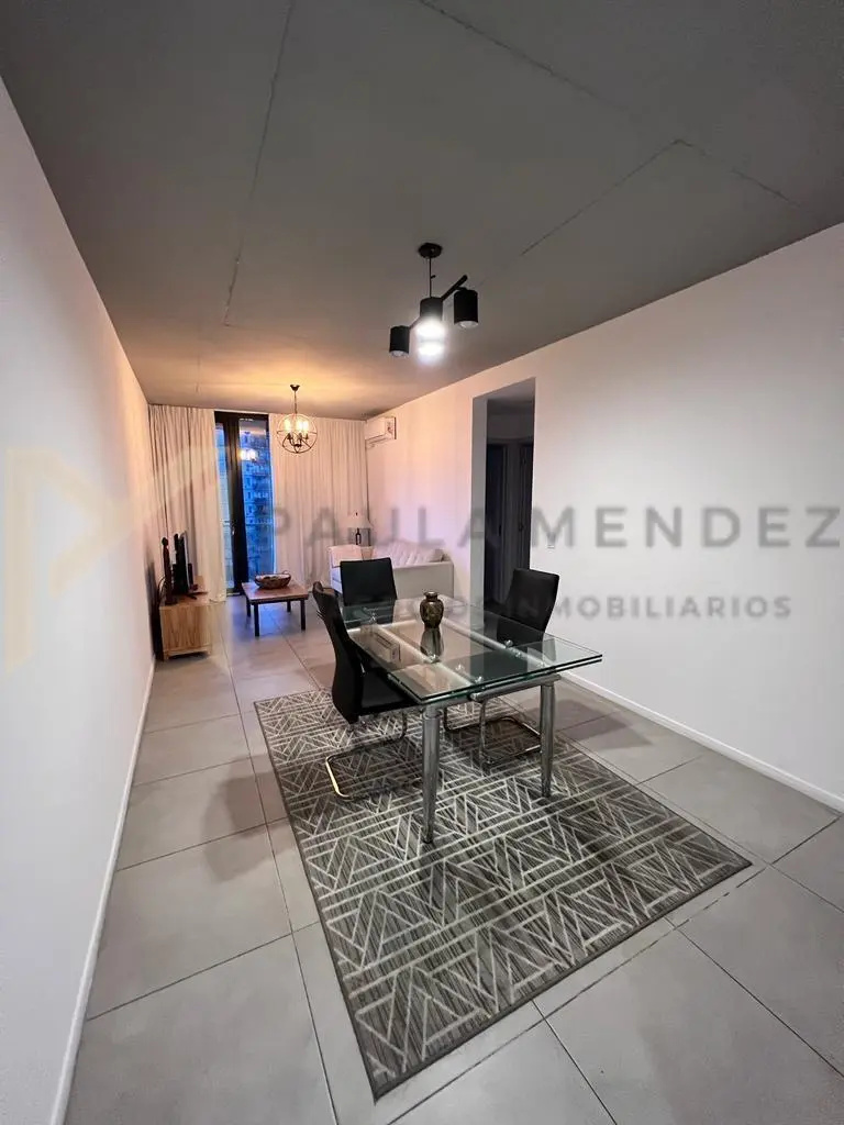 Departamento en Venta en Tigre, G.B.A. Zona Norte, Argentina 3