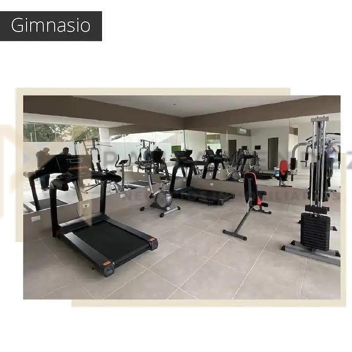Foto de Departamento en Venta en Tigre, G.B.A. Zona Norte, Argentina, imagen 5