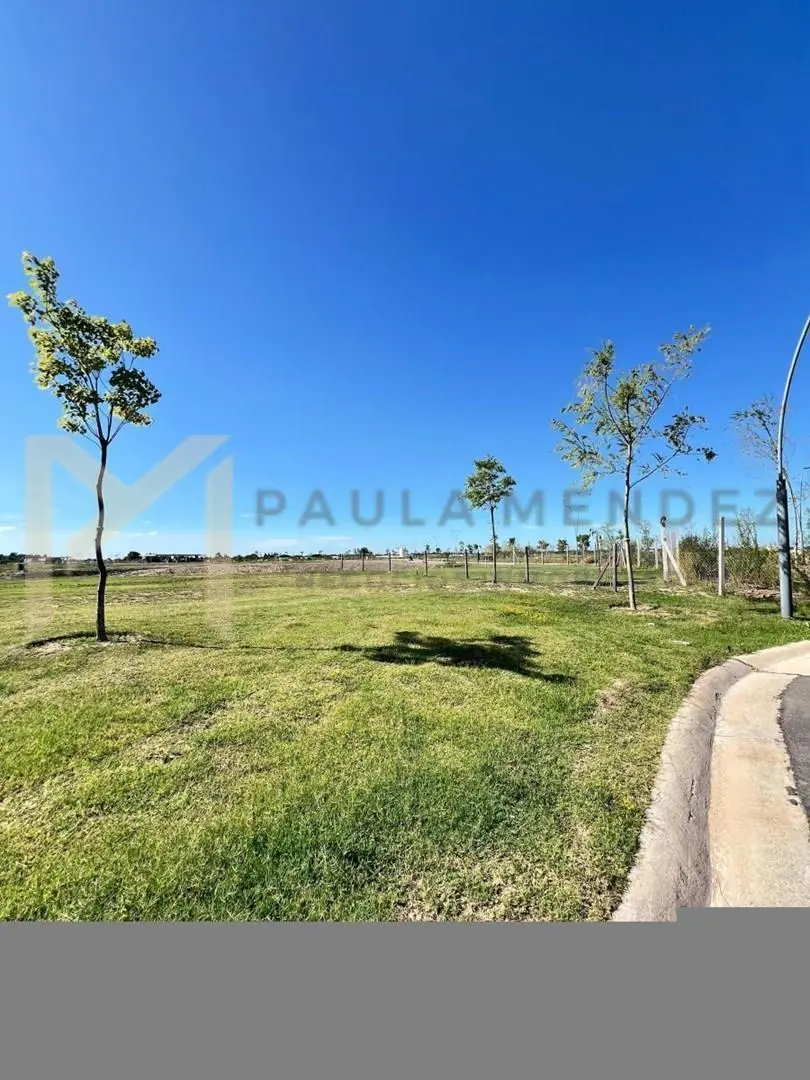 Terreno Lote  en Venta en Riberas, Puertos, Escobar 5