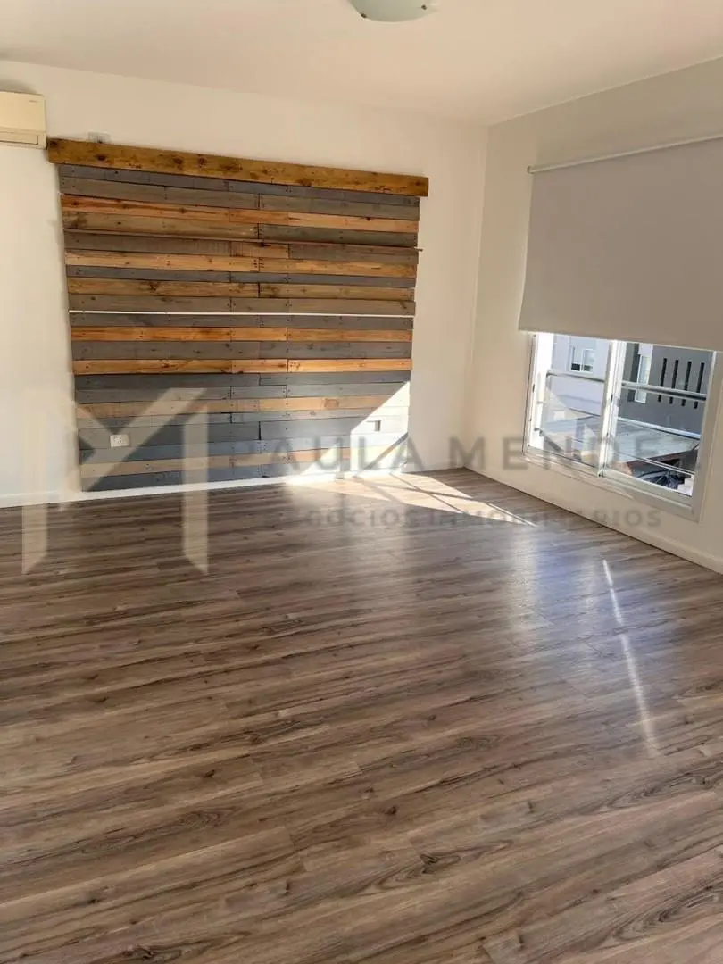Departamento PH en Alquiler en El Palmar, Nordelta, Tigre 5