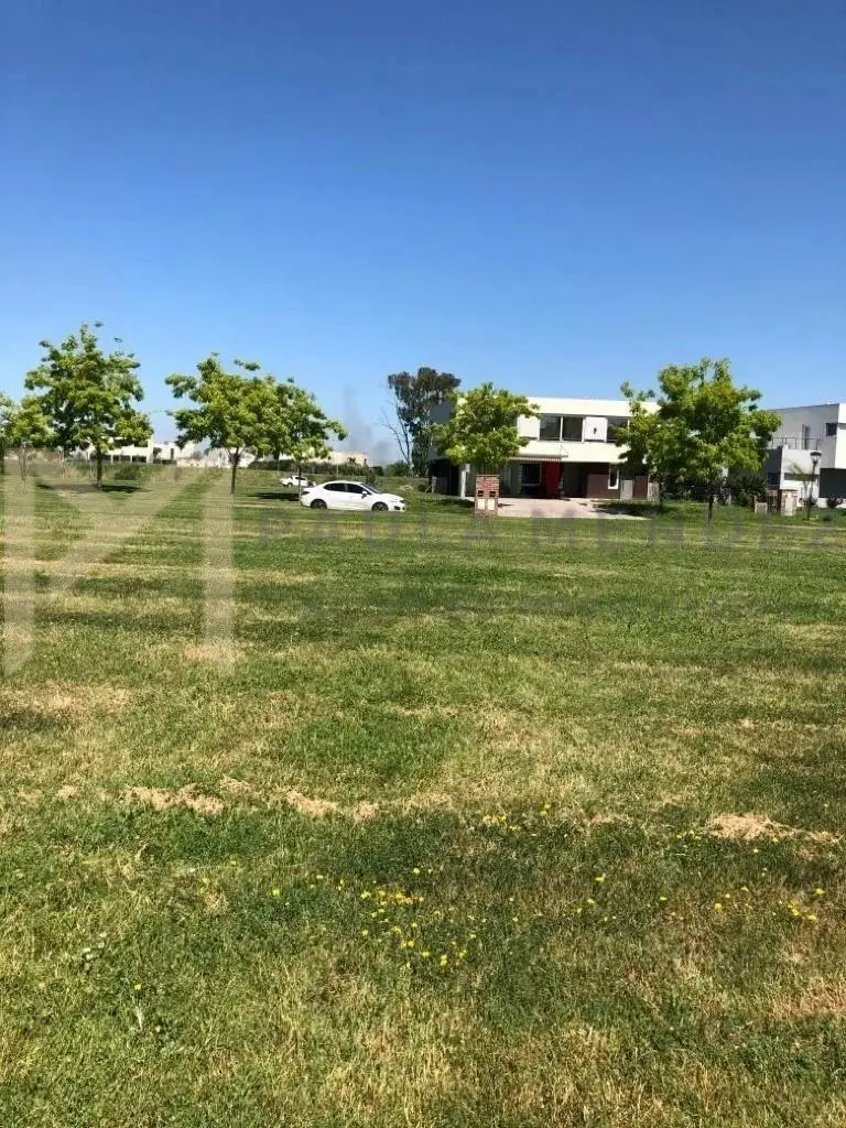 Terreno Lote en Venta en El Cantón, Escobar, G.B.A. Zona Norte 2