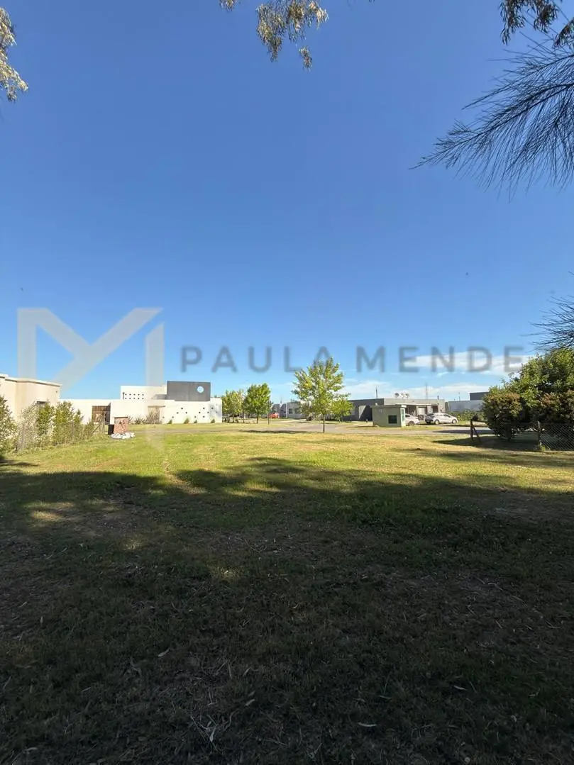 Terreno Lote en Venta en Santa Isabel II, Escobar, G.B.A. Zona Norte 2