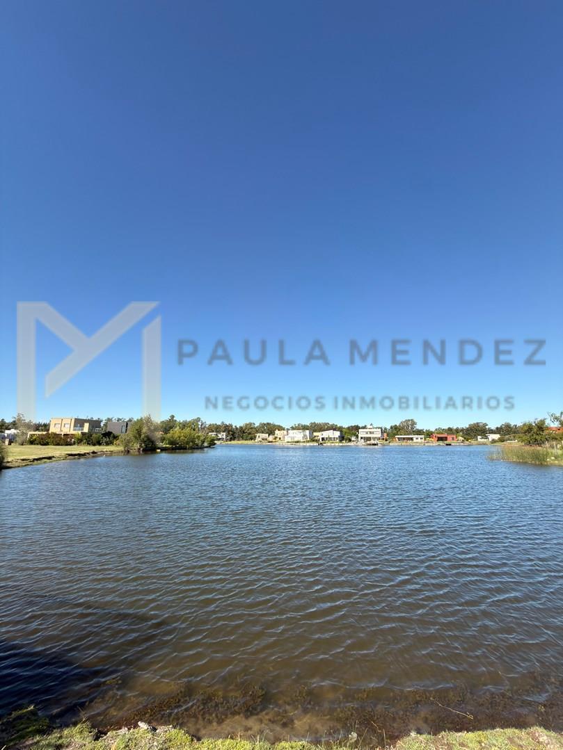 Foto de Terreno Lote en Venta en Santa Isabel II, Escobar, G.B.A. Zona Norte, imagen 5