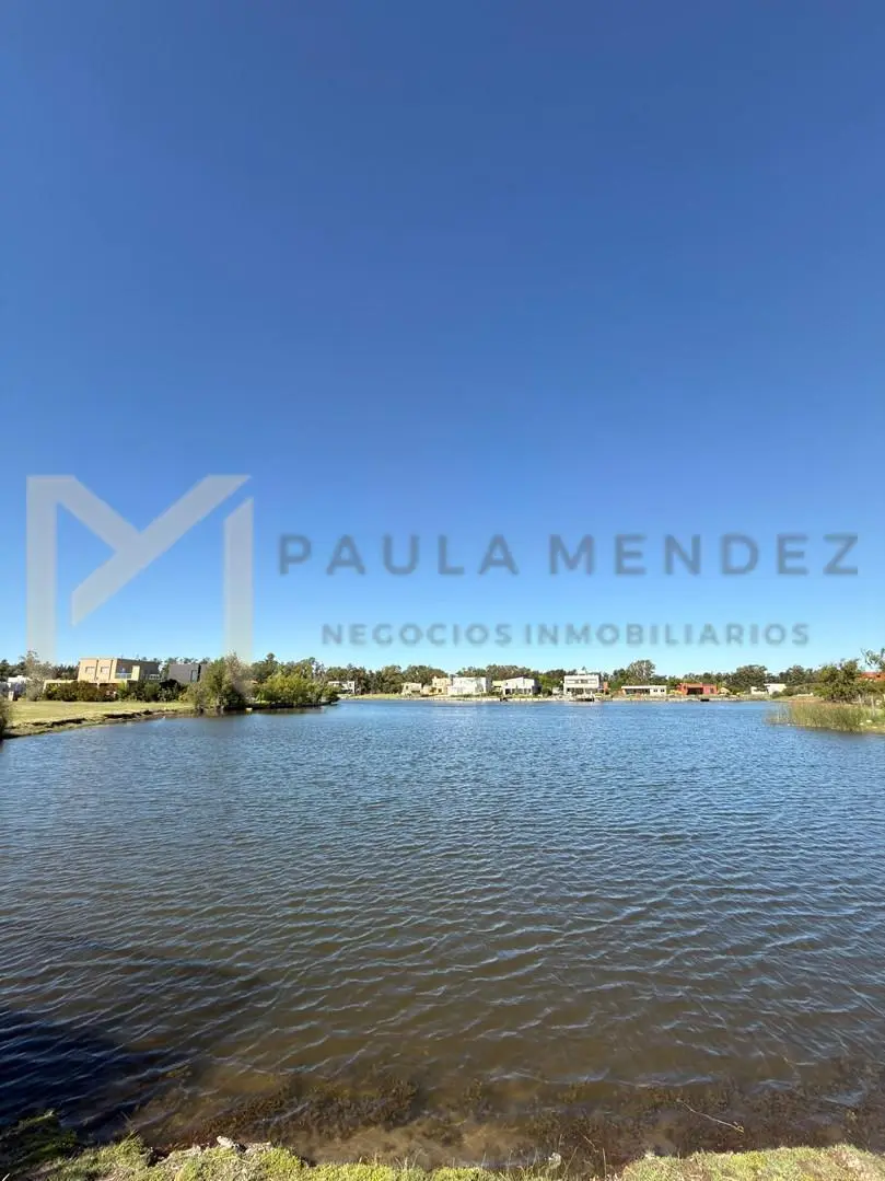Terreno Lote en Venta en Santa Isabel II, Escobar, G.B.A. Zona Norte 5