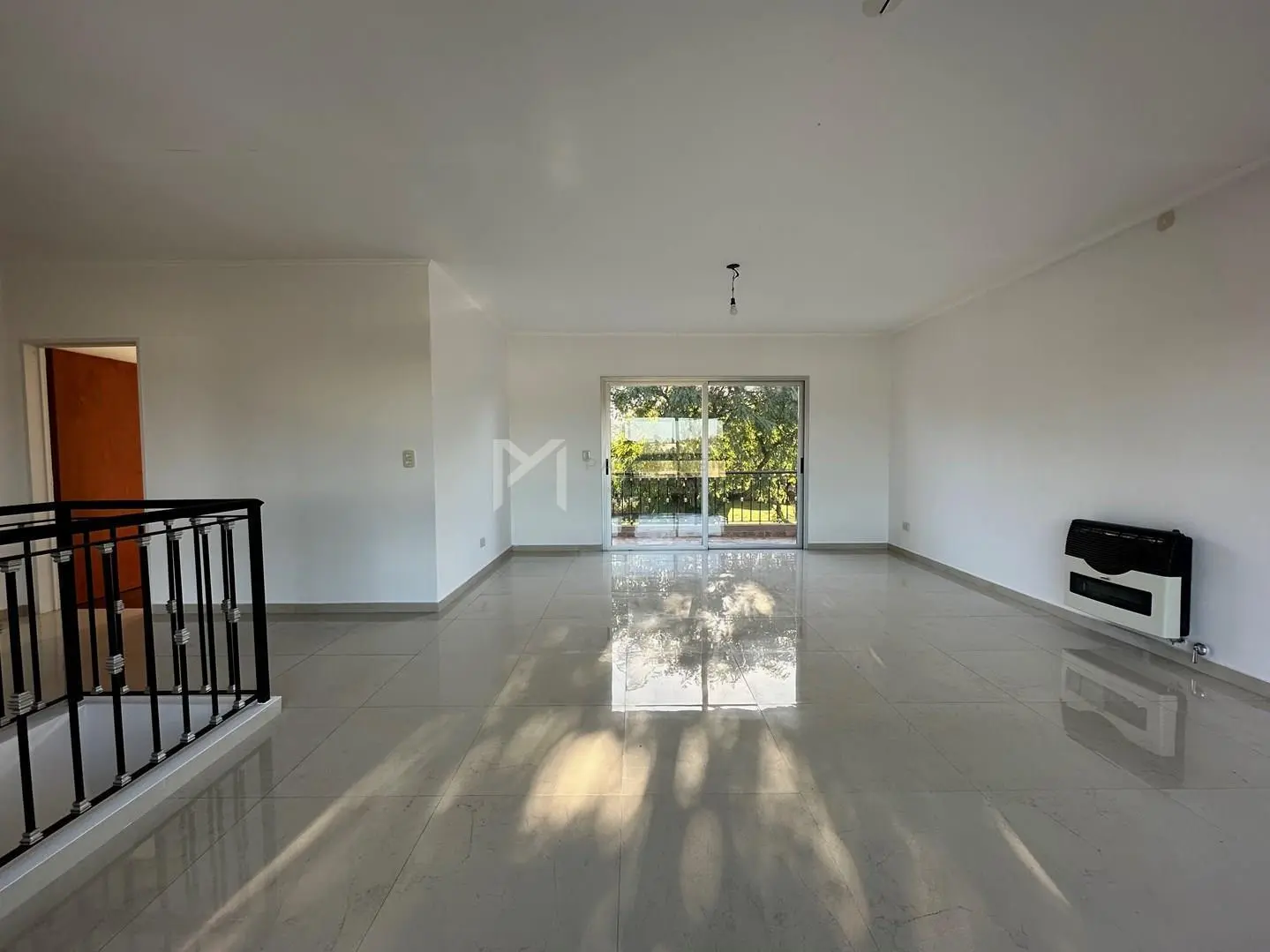 Casa  en Venta en San Isidro Labrador, Villanueva, Tigre 8
