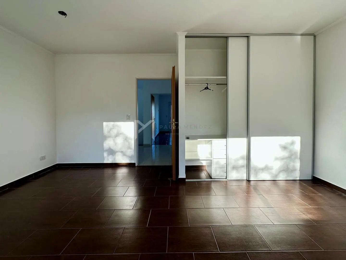 Casa en Venta en San Isidro Labrador, Villanueva, Tigre 3
