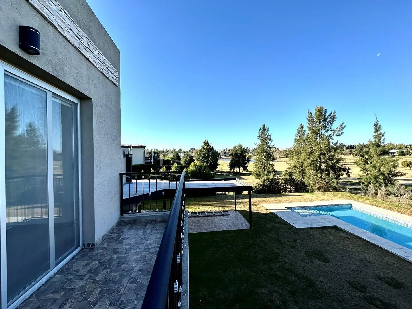 Casa en Venta en San Isidro Labrador, Villanueva, Tigre 5