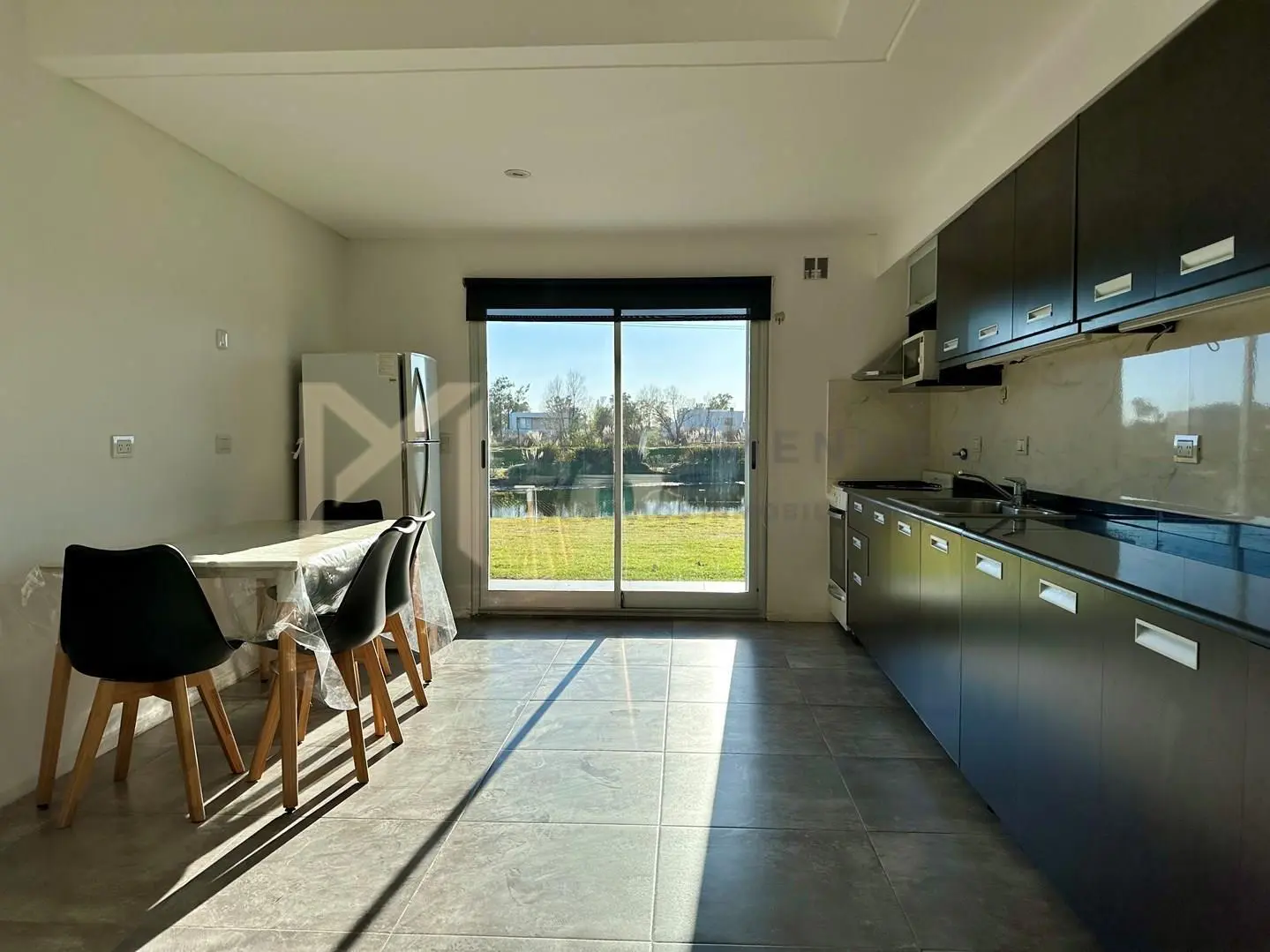 Casa  en Venta en San Francisco, Villanueva, Tigre 3