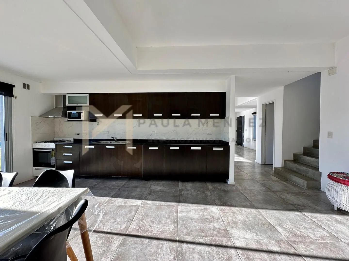 Casa  en Venta en San Francisco, Villanueva, Tigre 4