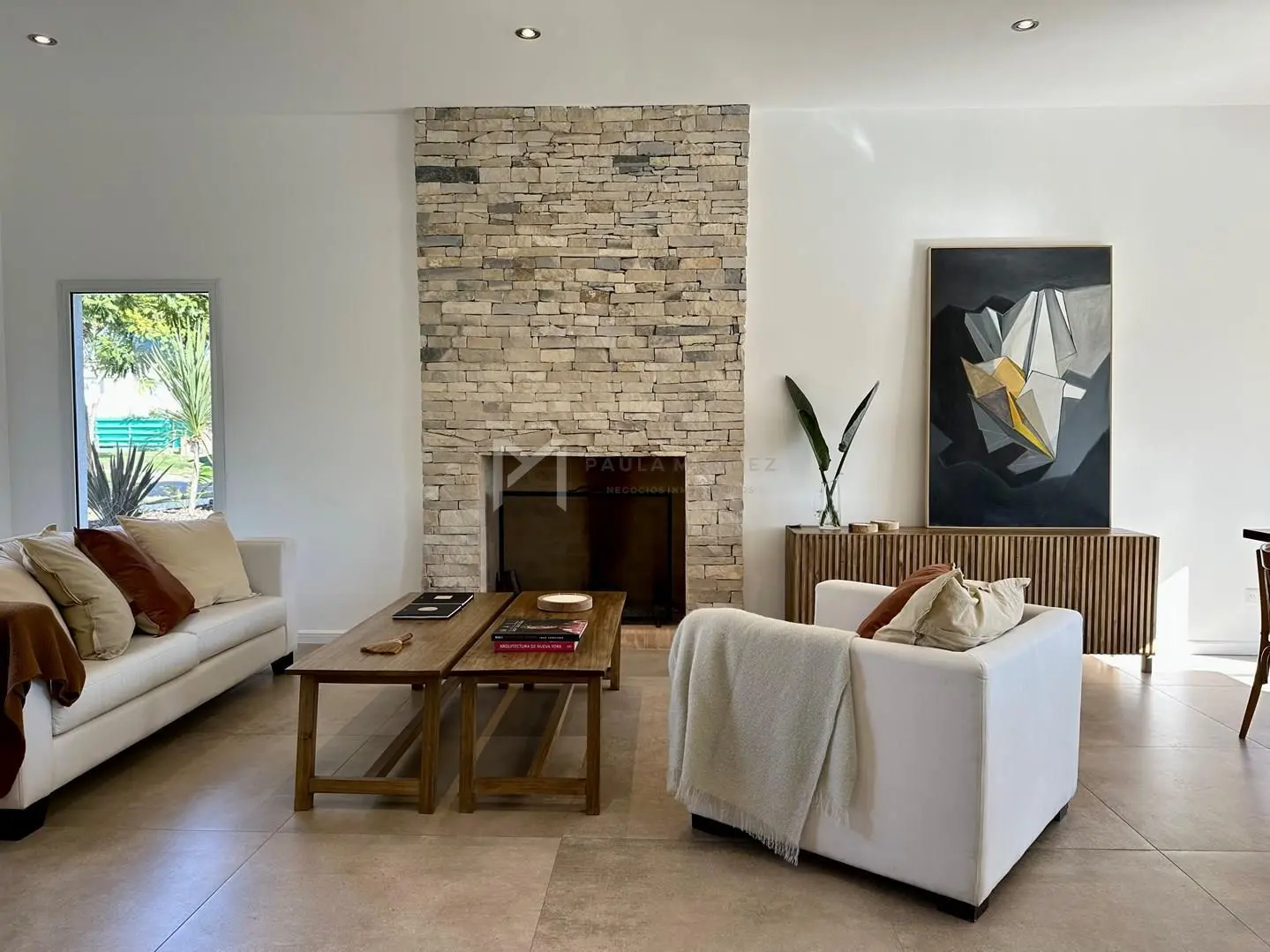 Casa  en Venta en Vistas, Puertos, Escobar 4