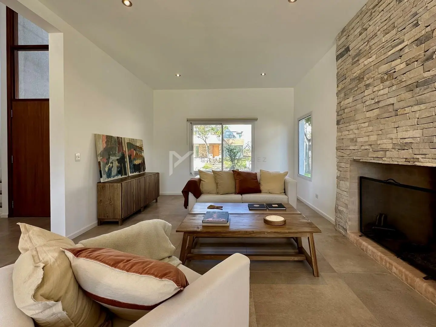 Casa  en Venta en Vistas, Puertos, Escobar 3