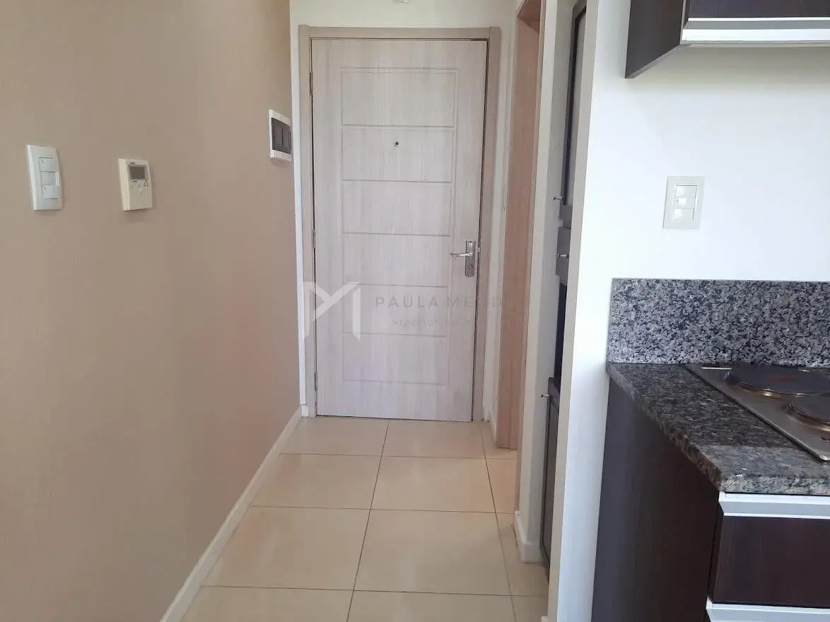 Departamento en Venta en Wyndham Condominios, Nordelta, Tigre 1