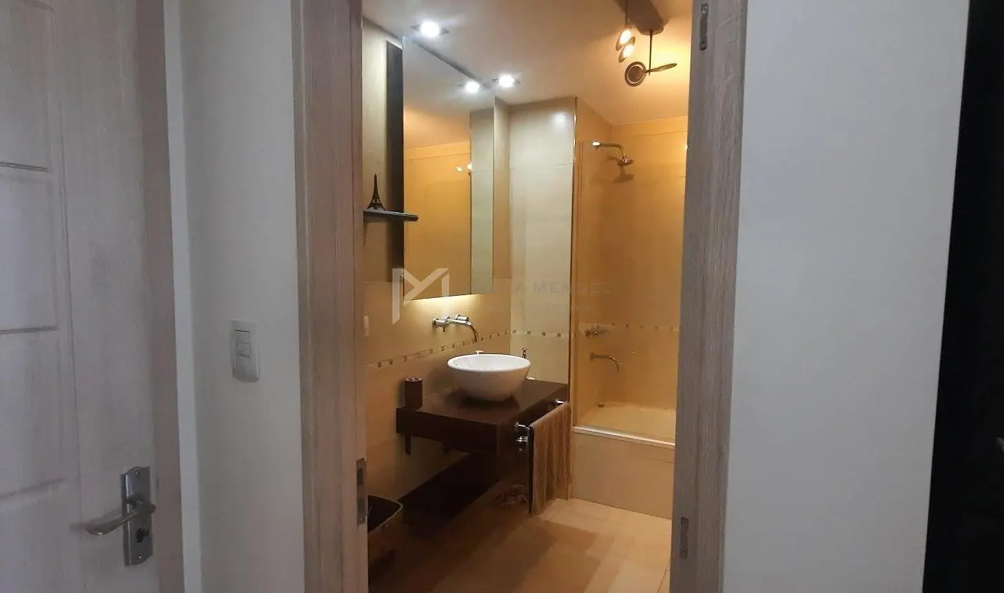 Departamento en Venta en Wyndham Condominios, Nordelta, Tigre 4