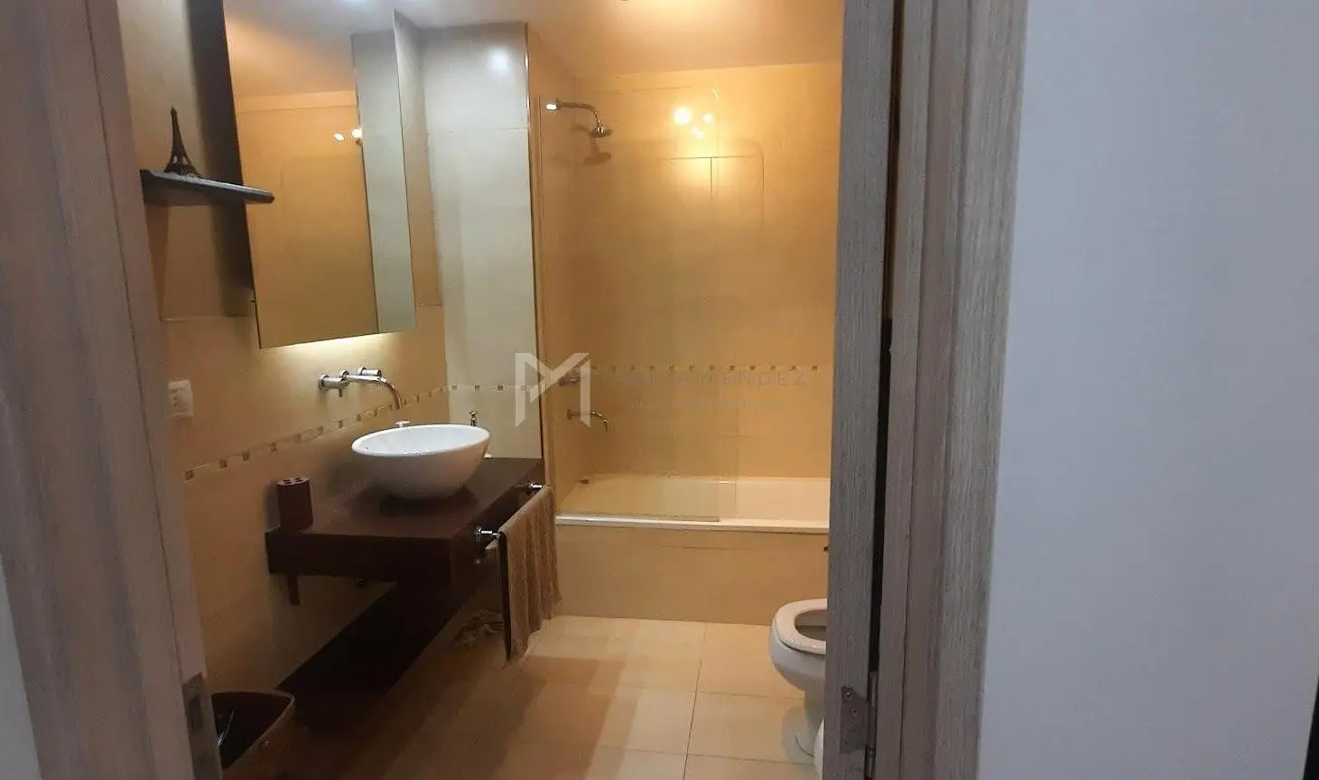 Departamento en Venta en Wyndham Condominios, Nordelta, Tigre 5