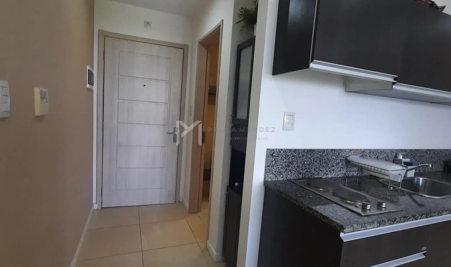 Departamento en Venta en Wyndham Condominios, Nordelta, Tigre 2