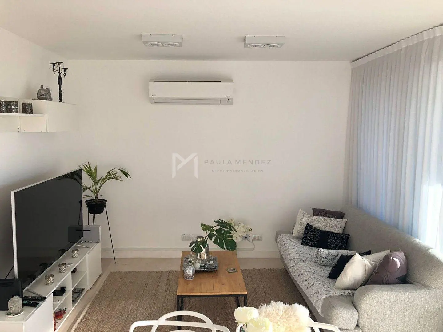 Departamento  en Venta en Islas Del Canal, Nordelta, Tigre 4
