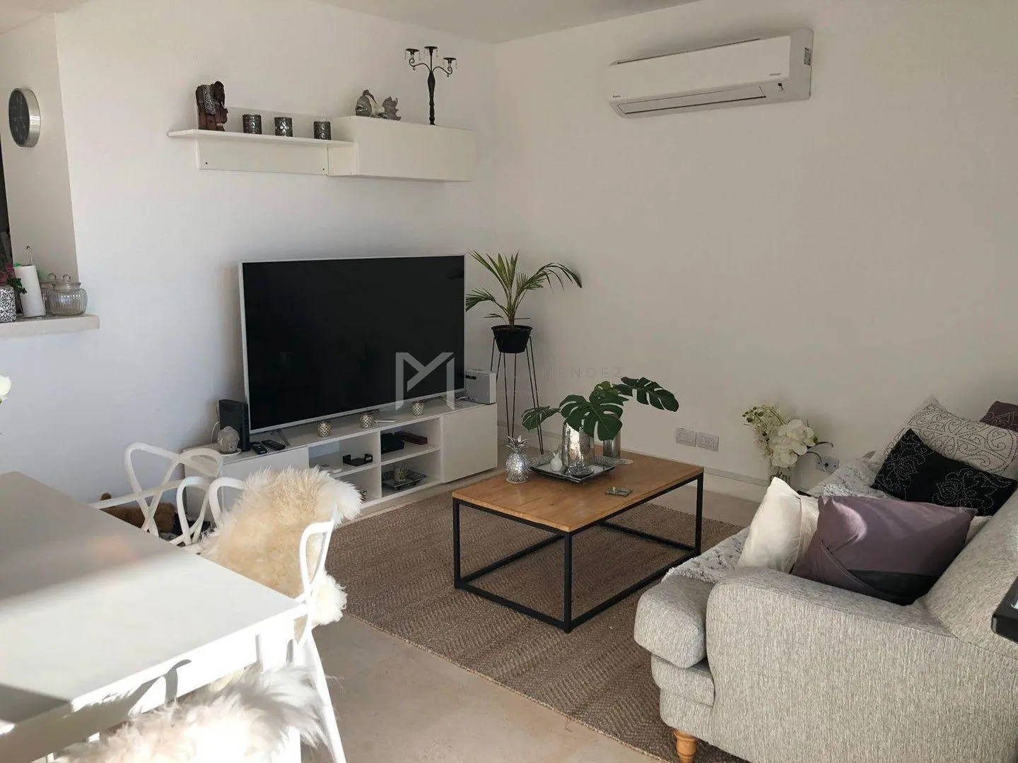 Departamento  en Venta en Islas Del Canal, Nordelta, Tigre 5