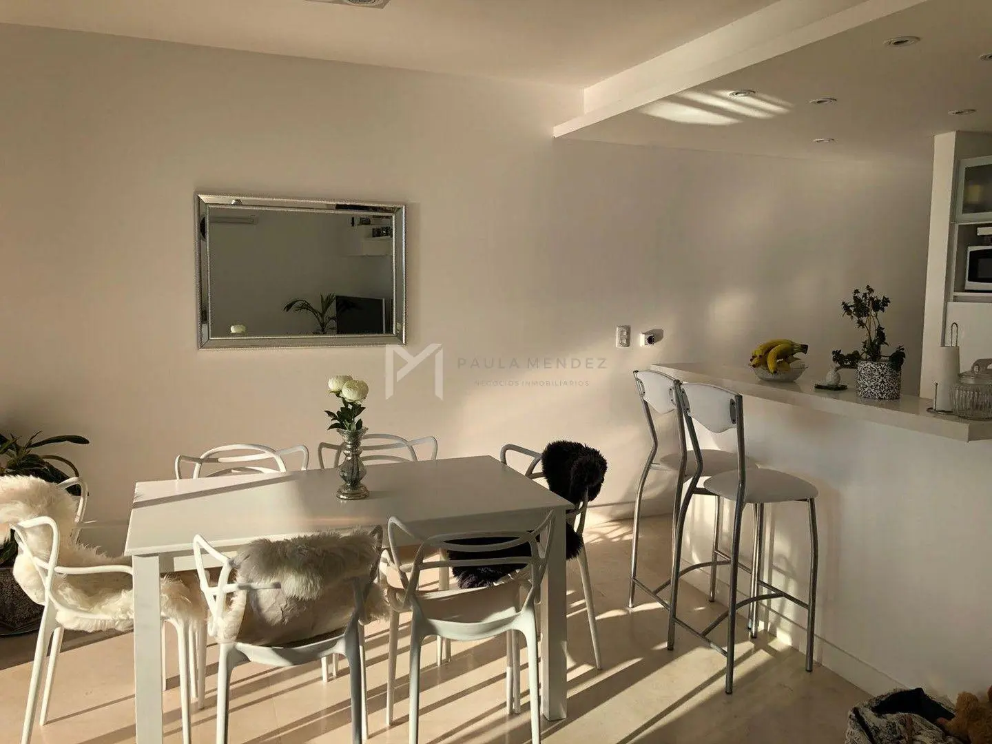 Departamento  en Venta en Islas Del Canal, Nordelta, Tigre 2
