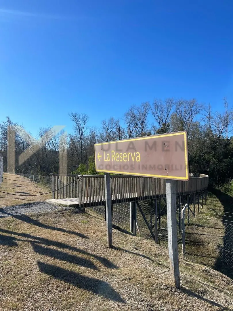 Terreno Lote en Venta en Nativas, Puertos, Escobar 2