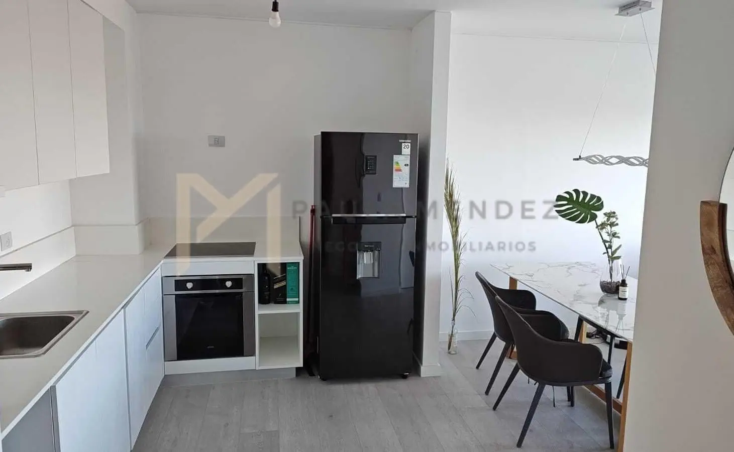 Departamento en Venta en Remeros Beach, Rincón de Milberg, Tigre 4