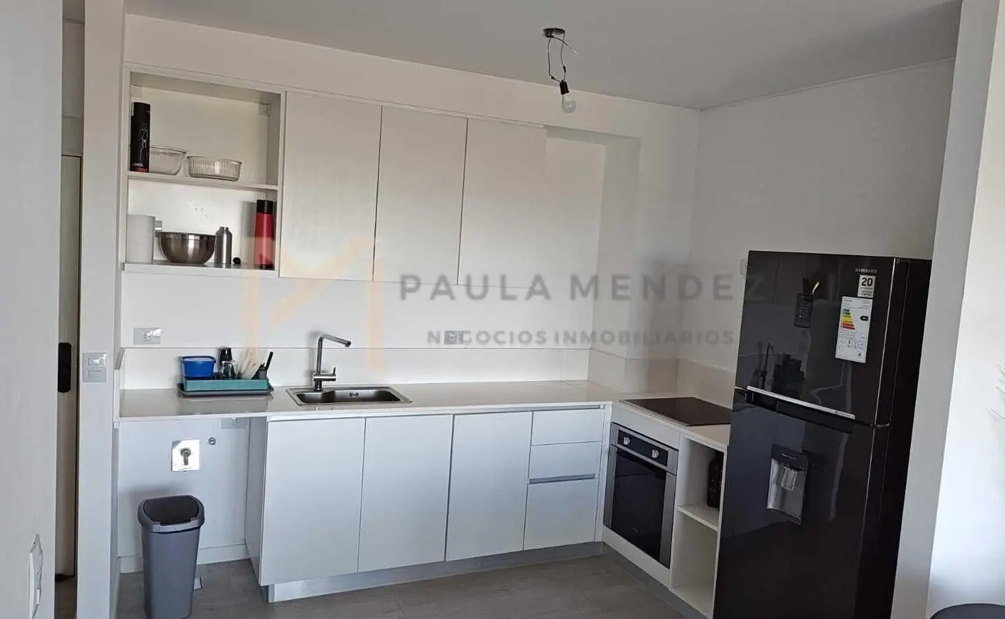 Departamento en Venta en Remeros Beach, Rincón de Milberg, Tigre 2