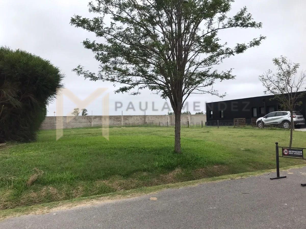 Terreno Lote  en Venta en Escobar, G.B.A. Zona Norte, Argentina
