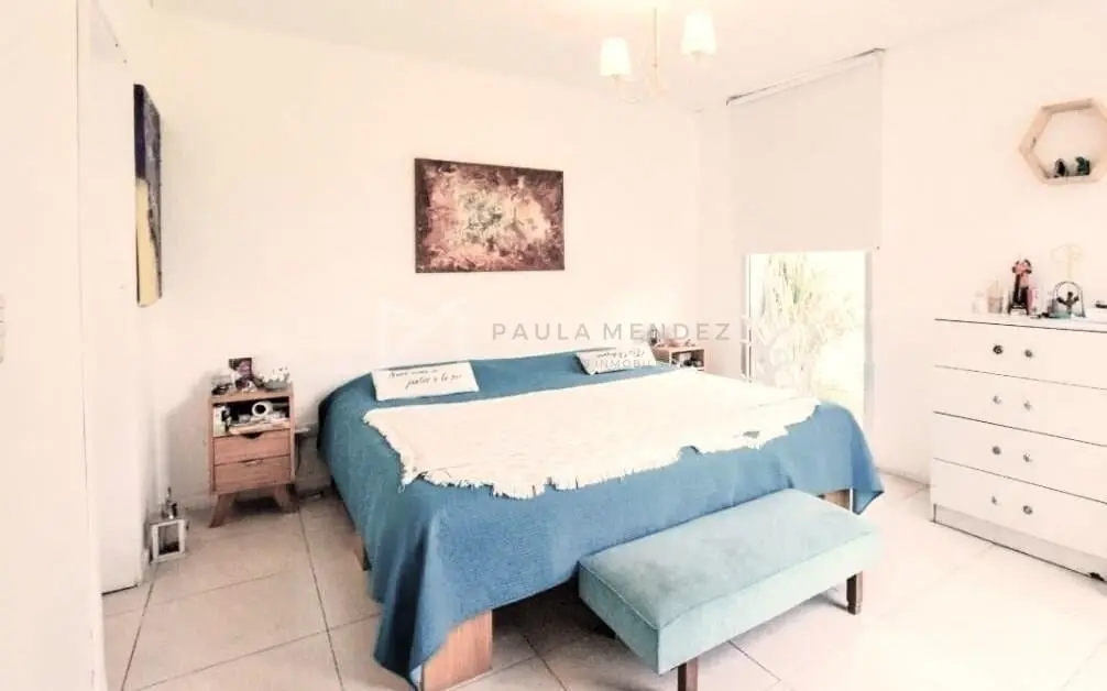 Casa en Venta en Villanueva, Tigre, G.B.A. Zona Norte 3