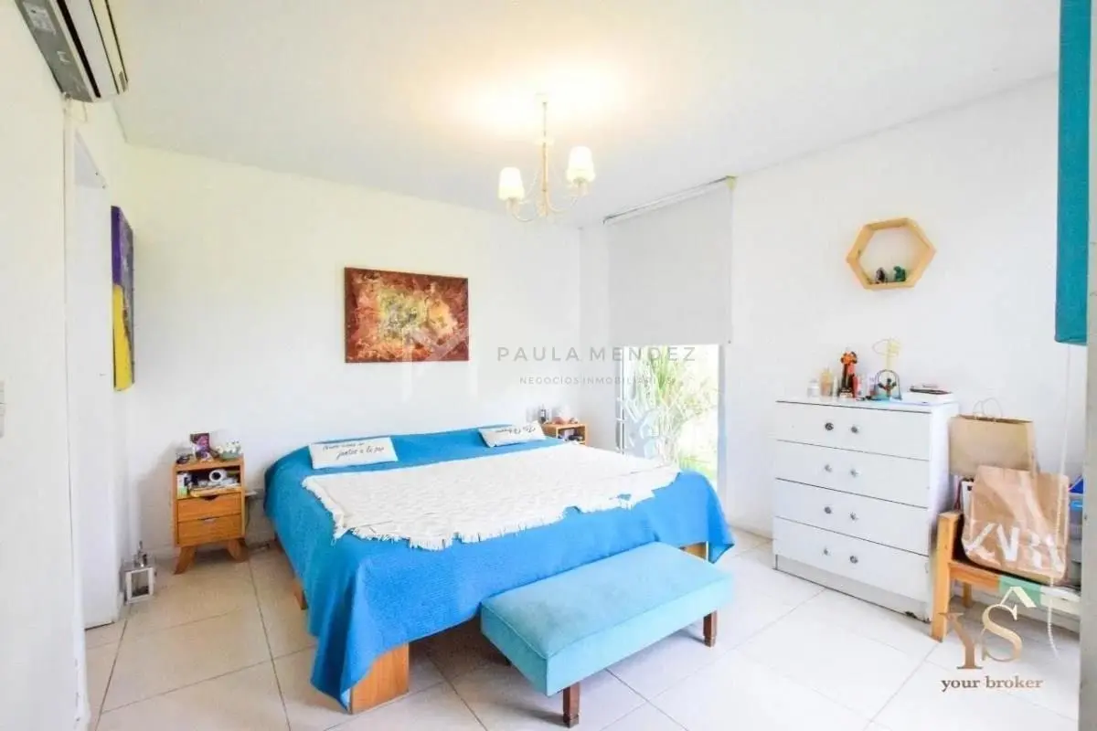 Casa en Venta en Villanueva, Tigre, G.B.A. Zona Norte 4