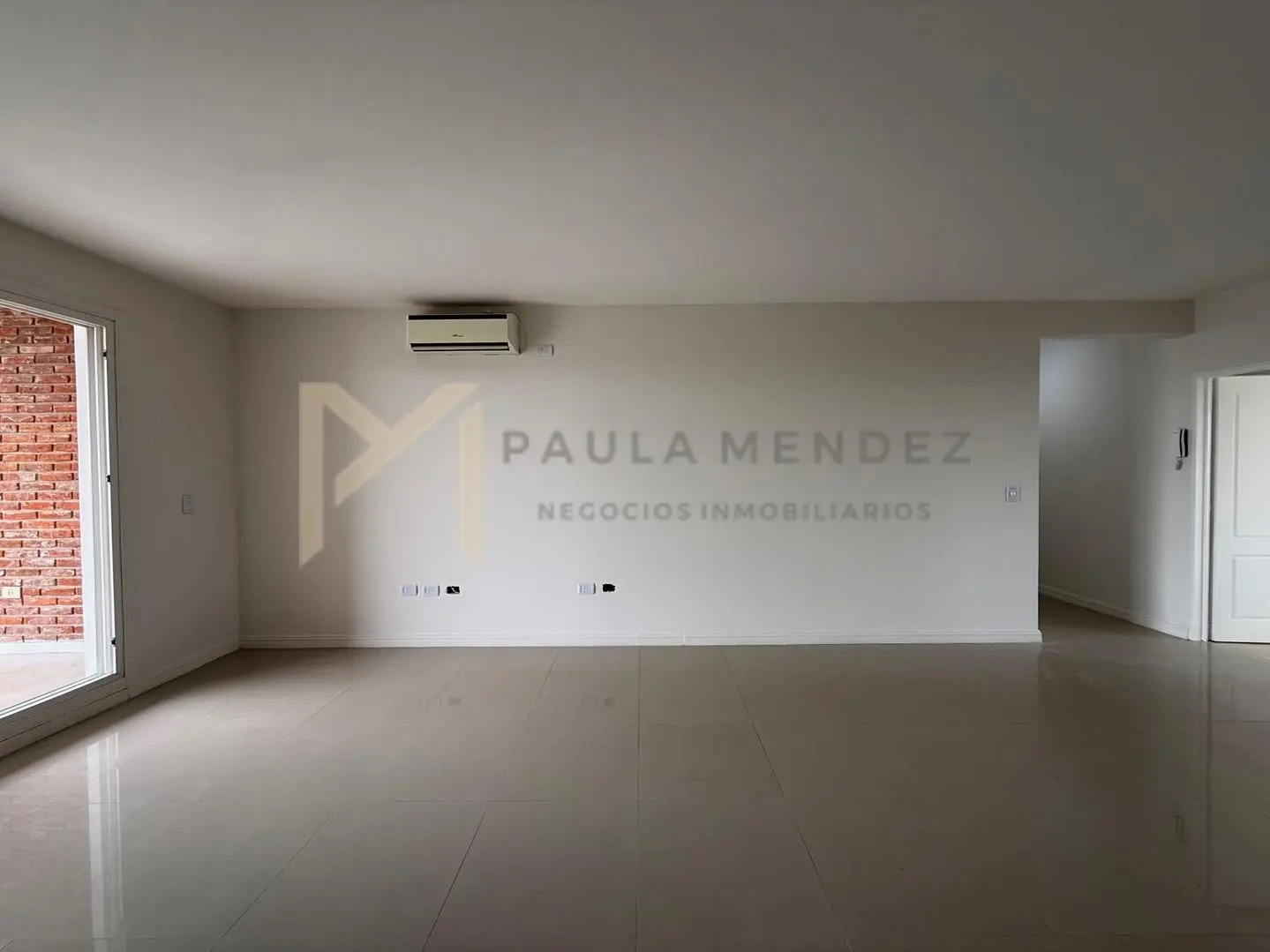 Departamento  en Venta en Miradores de la Bahia, Nordelta, Tigre 4
