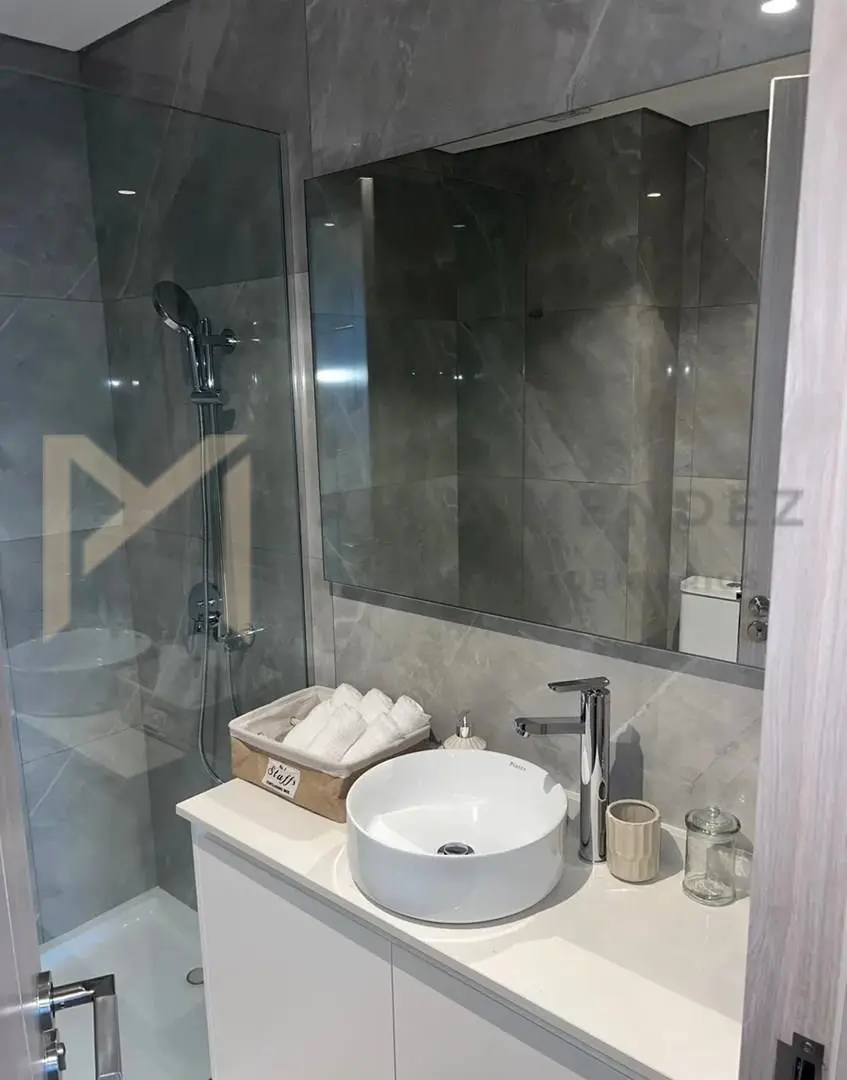 Departamento en Alquiler en Yoo Nordelta, Nordelta, Tigre 8