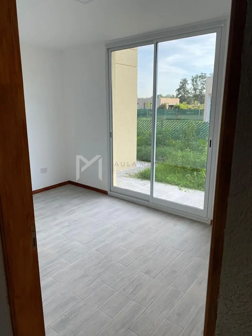 Casa en Venta en Barrio Privado el Ensueño, Escobar, G.B.A. Zona Norte 1