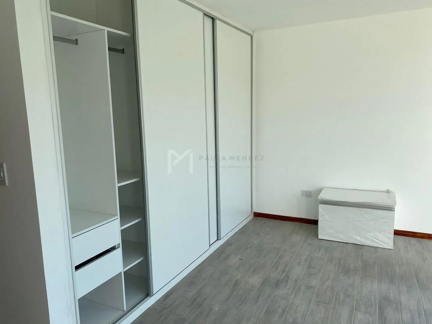 Casa en Venta en Barrio Privado el Ensueño, Escobar, G.B.A. Zona Norte 3