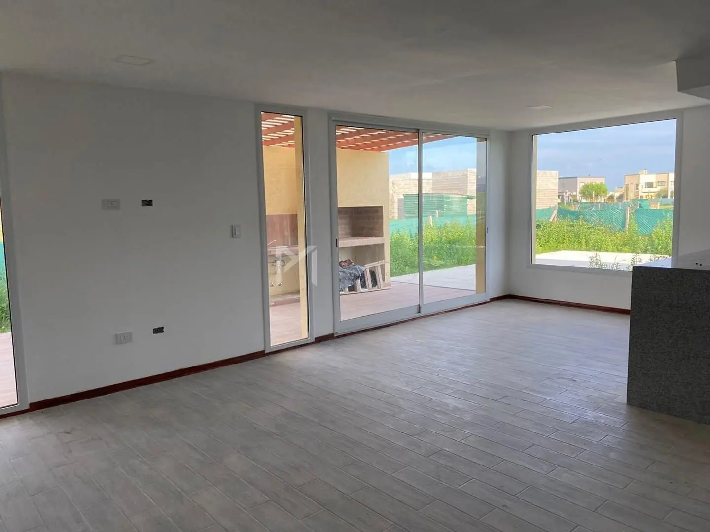 Casa en Venta en Barrio Privado el Ensueño, Escobar, G.B.A. Zona Norte 5