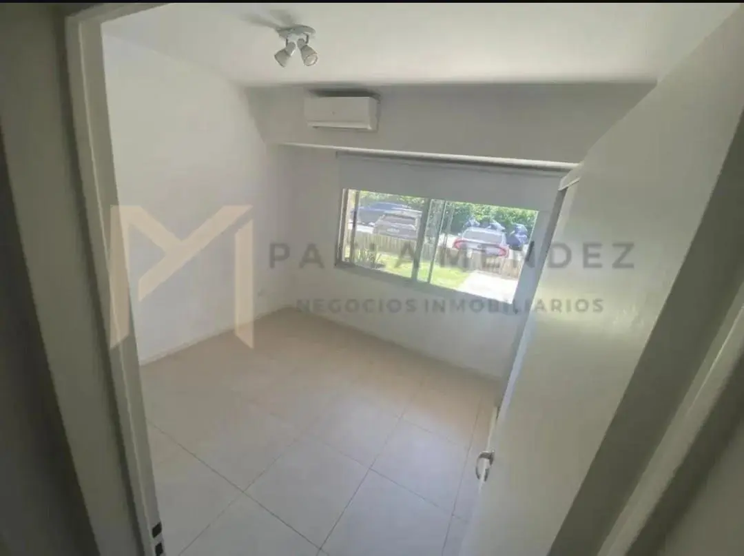 Departamento en Alquiler en Nordelta, Tigre, G.B.A. Zona Norte 3