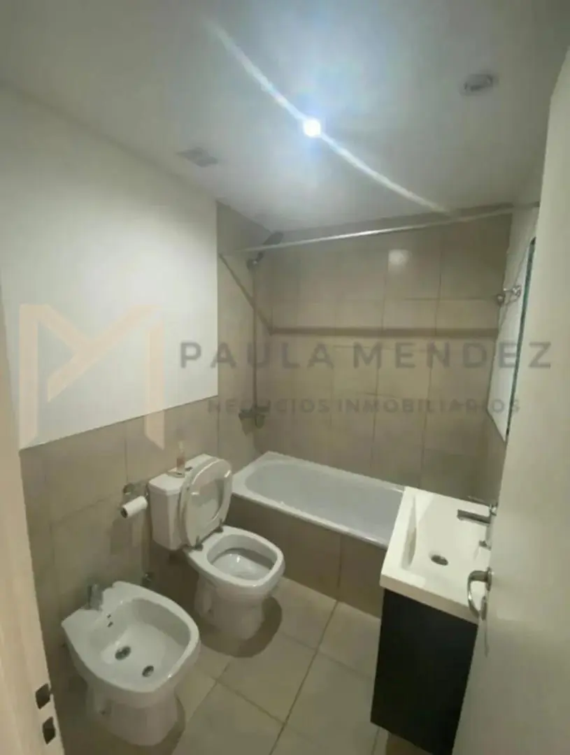 Departamento en Alquiler en Nordelta, Tigre, G.B.A. Zona Norte 4