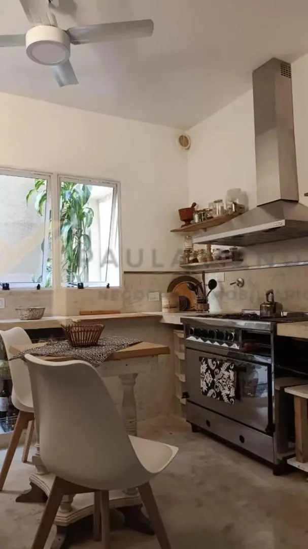 Departamento en Venta en Vicente López, G.B.A. Zona Norte, Argentina 5