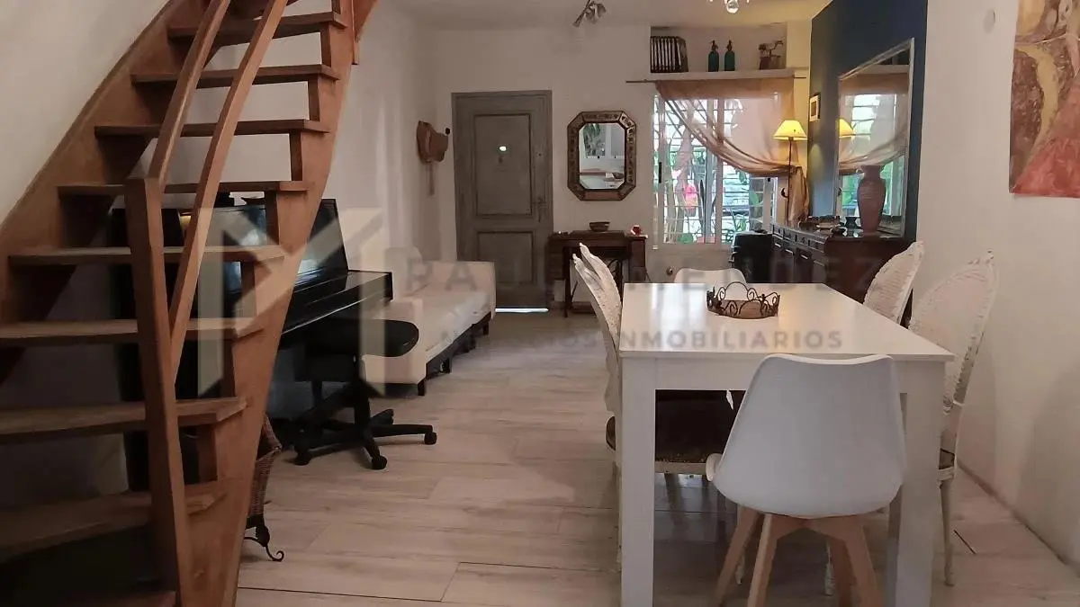 Departamento en Venta en Vicente López, G.B.A. Zona Norte, Argentina 3