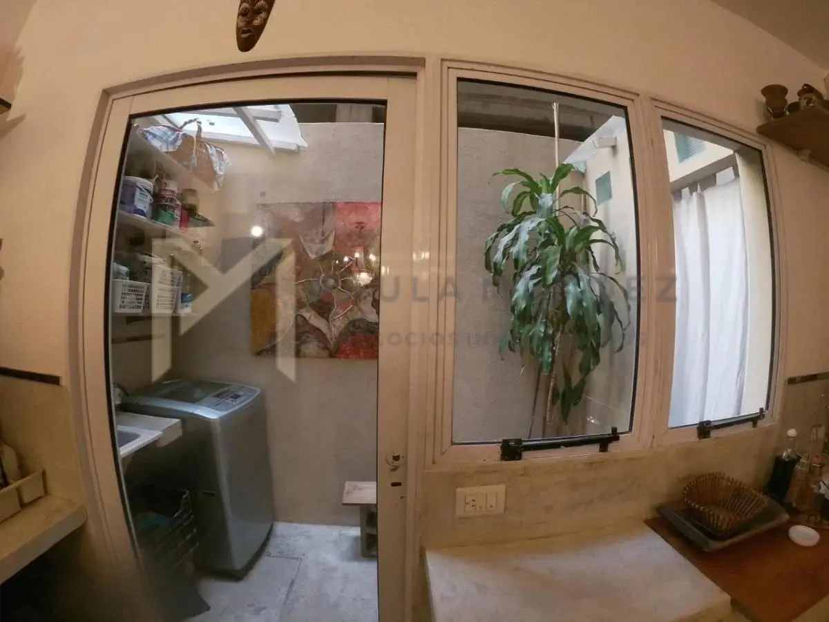 Departamento en Venta en Vicente López, G.B.A. Zona Norte, Argentina 4