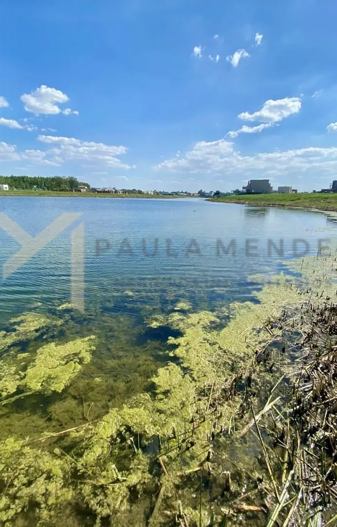 Terreno Lote  en Venta en Santa Ana, Villanueva, Tigre 5
